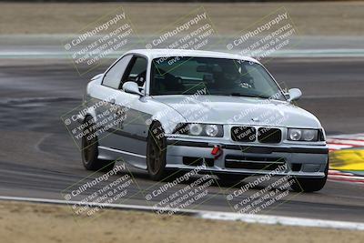 media/May-17-2025-Speed Ventures (Sat) [[f9f9f70676]]/Black/Session 1 (Turn 2)/